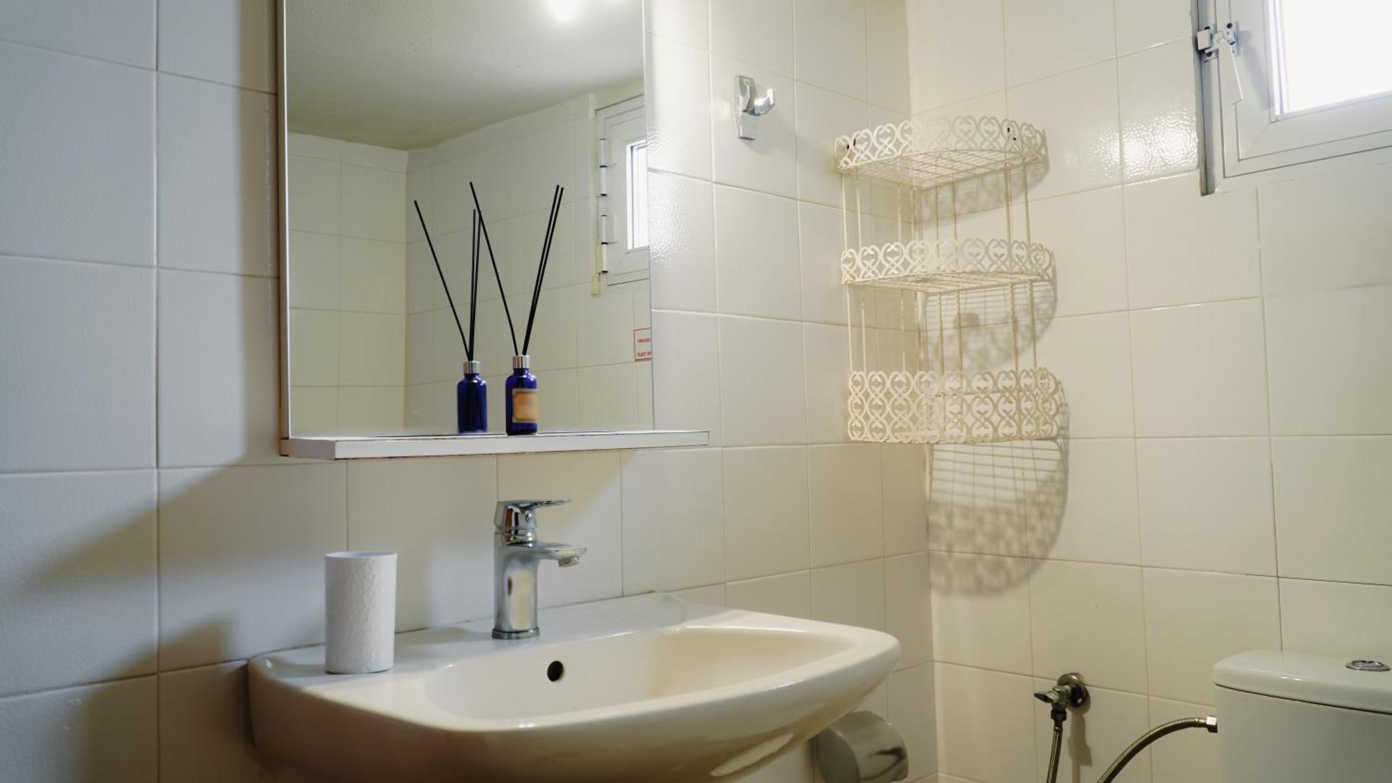 Вилла Bastasio House Nea Kallikrateia Экстерьер фото
